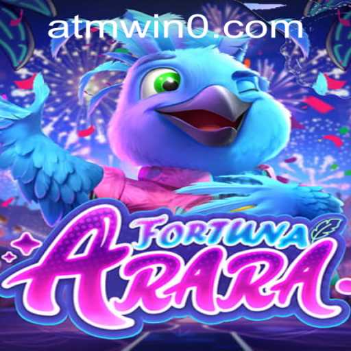 Exploring FortunaArara: A New Haven for Gamers