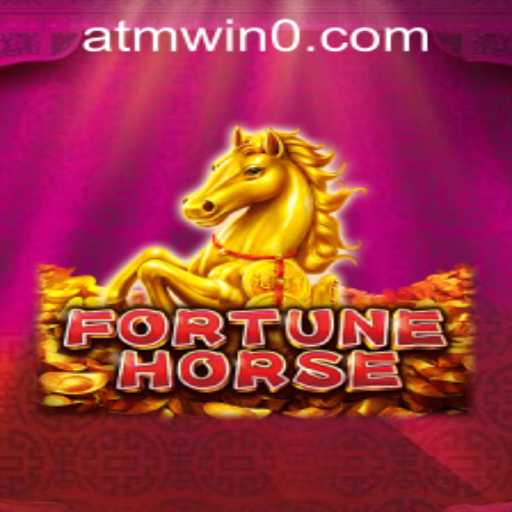 Exploring the Exciting World of FortuneHorse: A Comprehensive Guide