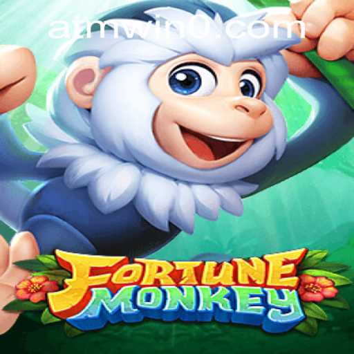 FortuneMonkey: Your Gateway to Endless Entertainment