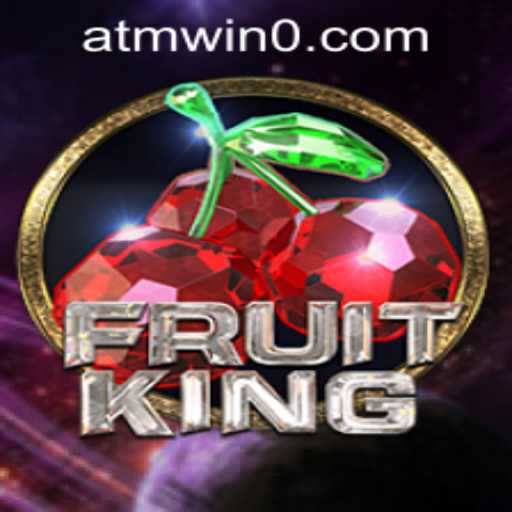 Exploring FruitKing: A Comprehensive Guide to the Popular Online Game