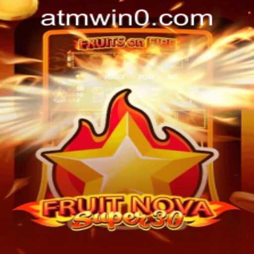 Exploring the Exciting World of FruitrNovaSupe30: A Comprehensive Guide