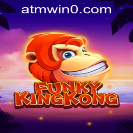 Discover the Thrills of FunkyKingKong: A Game for the Adventurous
