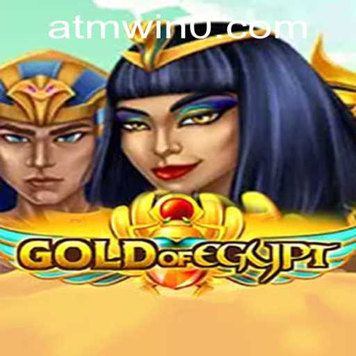 Discover the Exciting World of GoldOfEgypt: Your Ultimate Guide to Gameplay and Rules