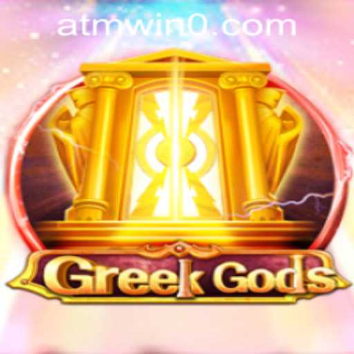 Enter the Mythical World of GreekGods: An Engaging Gameplay Experience
