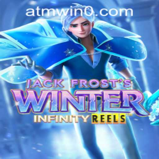 Exploring the Enchanting World of JackFrostsWinter