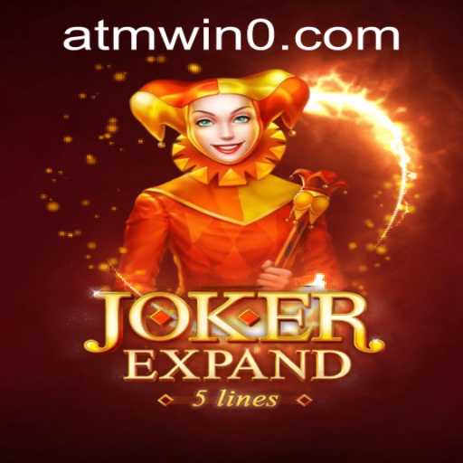 Exploring the Excitement of JokerExpand: A Comprehensive Guide