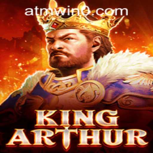King Arthur: An Epic Journey Through the Realms of Adventure