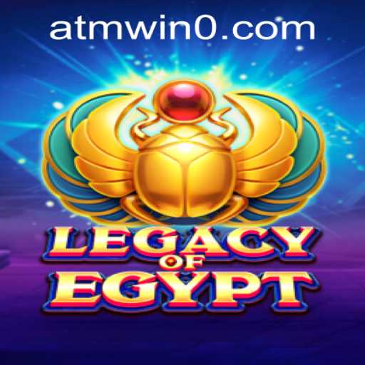 Exploring the Intriguing World of LegacyOfEgypt