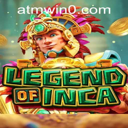 Exploring the Mystical World of LegendofInca: Mastering the Gameplay and Winning Strategies