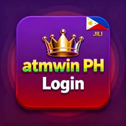 atmwin PH Login