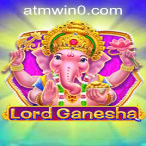 Discovering LordGanesha: A Unique Gaming Experience with atmwin PH Login Integration