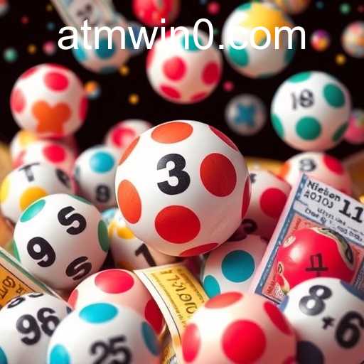 atmwin PH Login