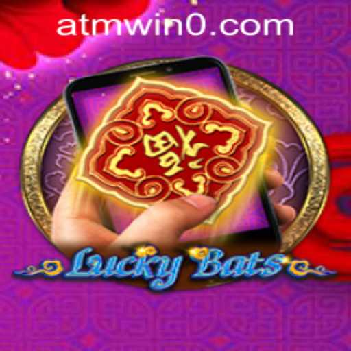 Discover the Thrills of LuckyBatsM: A Comprehensive Guide with ATMwin PH Login Insights