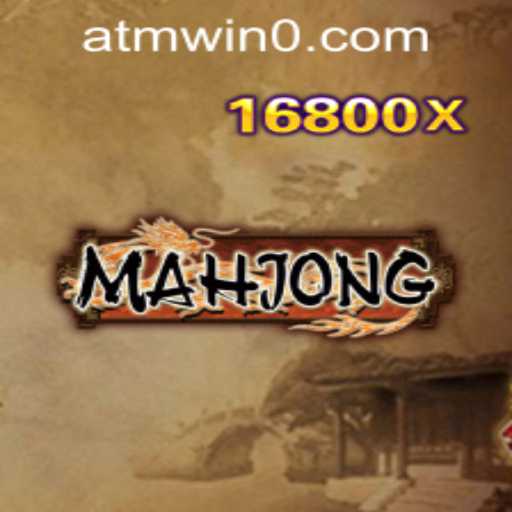Mastering Mahjong: A Classic Game with a Modern Twist