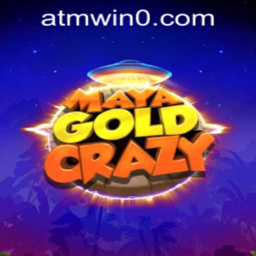 Explore the Thrills of MayaGoldCrazy: A Complete Guide to the Game and atmwin PH Login