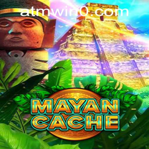 Exploring the Captivating World of MayanCache: Adventure Awaits