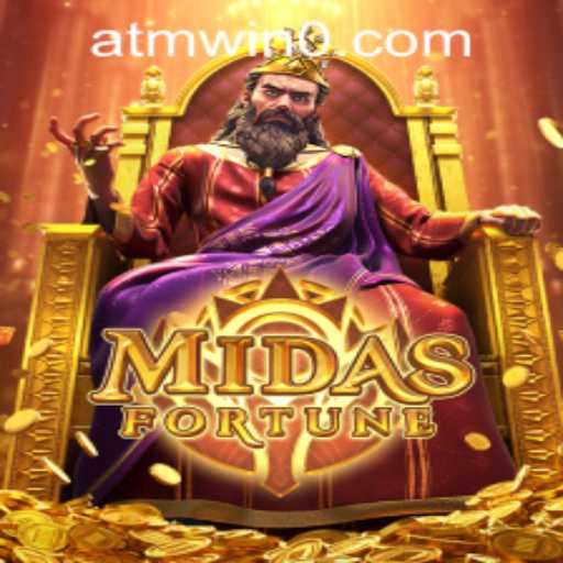 Unlocking the Mysteries of MidasFortune: Your Ultimate Guide to Mastering the Game