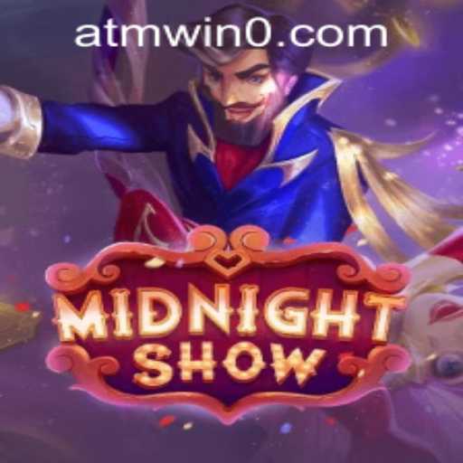 Exploring MidnightShow: The Thrilling Experience of This New Game