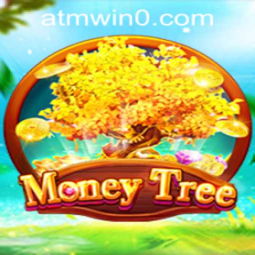 Discover the World of MoneyTree: A Comprehensive Guide to ATMWin PH Login and Gameplay
