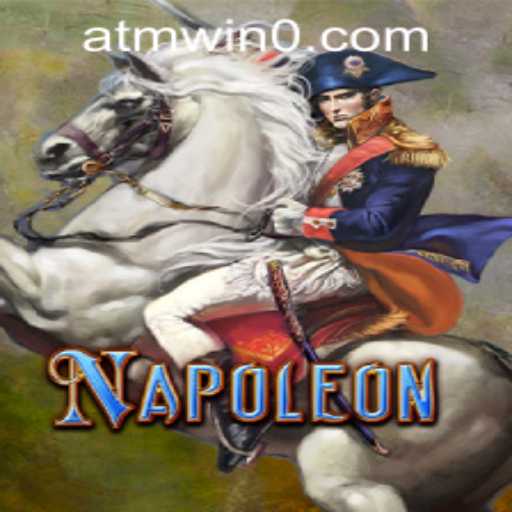 Mastering Napoleon: A Strategic Card Game