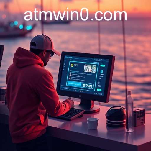 atmwin PH Login