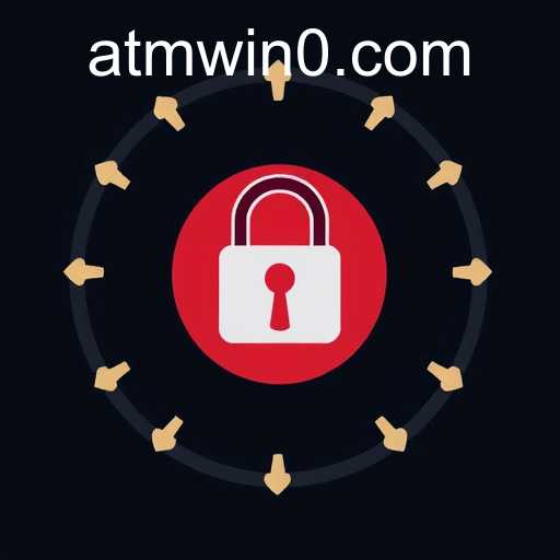 atmwin PH Login