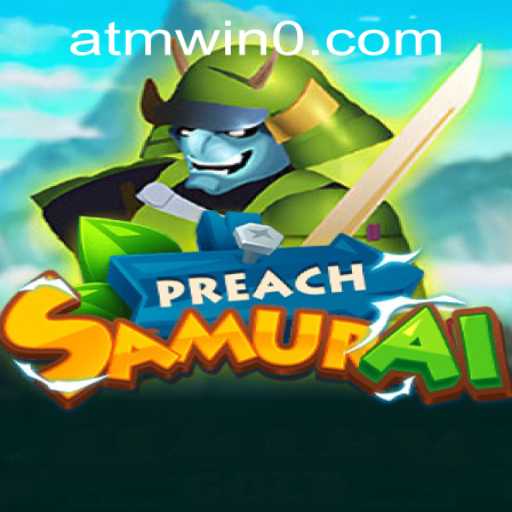 PreachSamurai: A Deep Dive into the Intriguing Game Experience