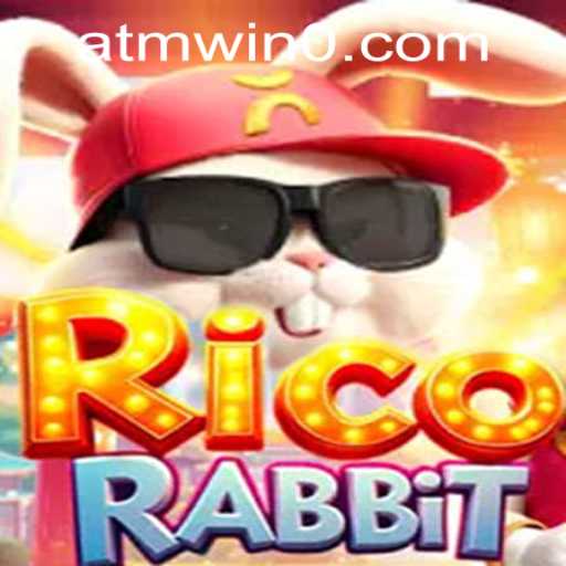Exploring the Exciting World of RicoRabbit and ATMWin PH Login