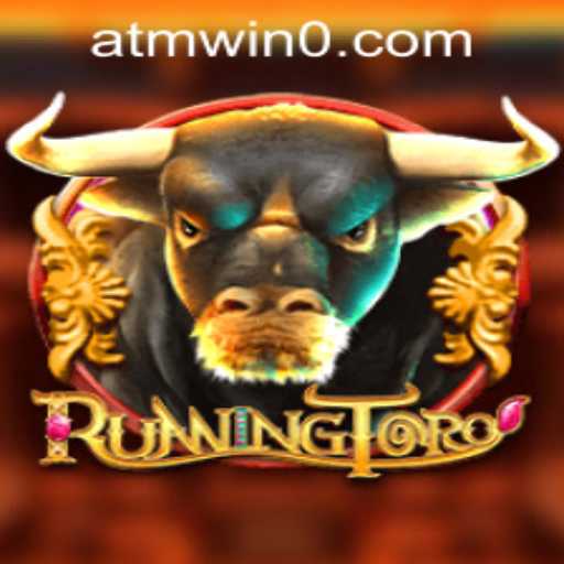 Exploring RunningToro: An Exciting New Gaming Experience