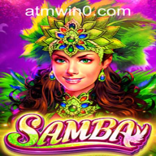 Exploring the Exciting World of Samba: A Guide to Gameplay and More