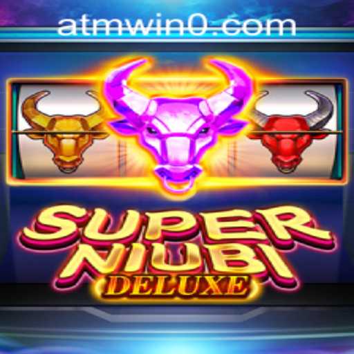 Unveiling SuperNiubiDeluxe: An Adventure into Digital Gaming