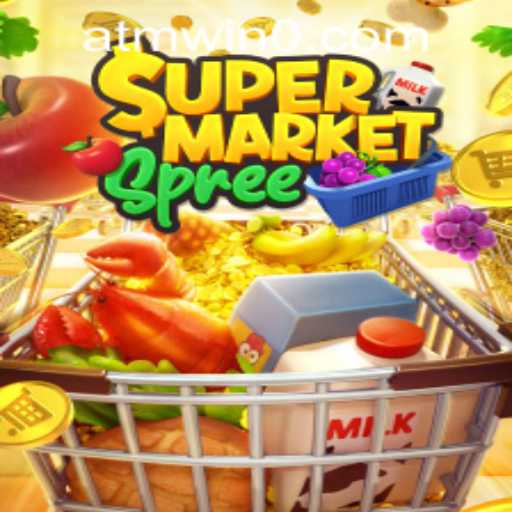 Exploring SupermarketSpree: A Fun and Engaging Retail Adventure
