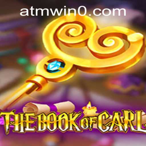 Exploring TheBookofCarl: A Unique Gaming Experience