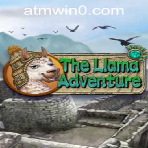 TheLlamaAdventure: Navigating the Enchanting World of Llamas