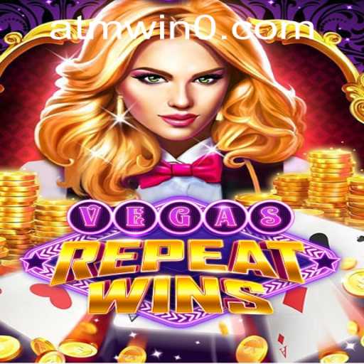 Exploring the Exciting World of VegasRepeatWins: A Deep Dive into the Game and ATMWin PH Login