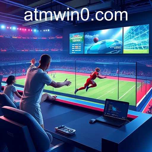 atmwin PH Login