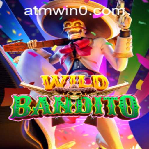 Exploring WildBandito: A Complete Guide