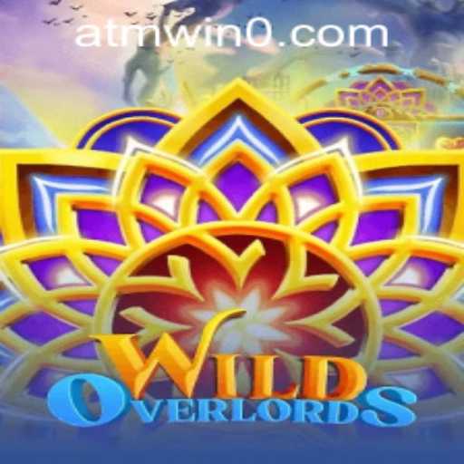 WildOverlords: The Thrilling World of Strategy and Adventure