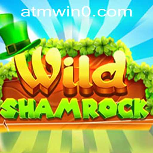 Discover the Excitement of WildShamrock: A Guide to the Game