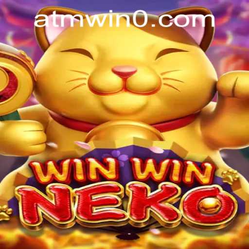 Discover WinWinNeko: A Captivating Online Experience