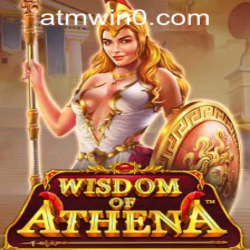 Explore the Mystical Realm of WisdomofAthena: An Engaging Journey