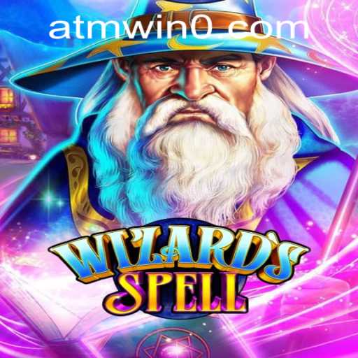 Discover the Magic of WizardsSpell: A New Gaming Phenomenon
