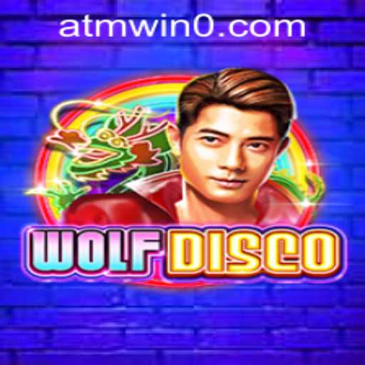 Discover the Vibrant World of WolfDisco: A Thrilling Gaming Experience