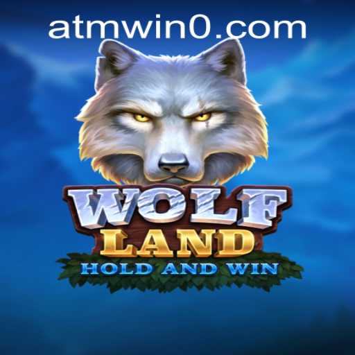 Discover the Thrilling Realm of WolfLand: A Deep Dive into the Game and ATMWin PH Login Mechanics
