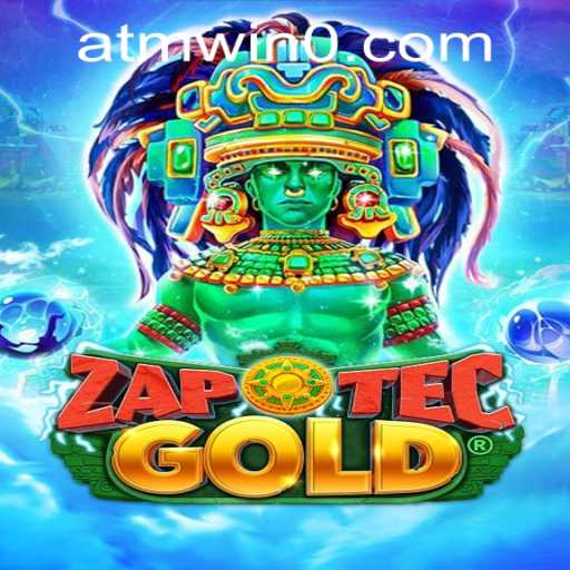 ZapOtecGold: An Immersive Gaming Experience with atmwin PH Login