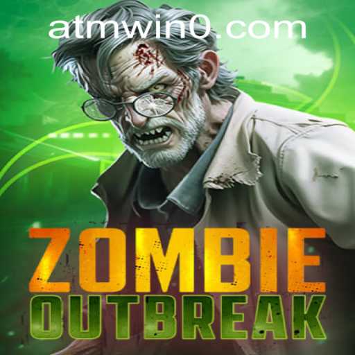 ZombieOutbreak: A Thrilling New Adventure Worth Exploring